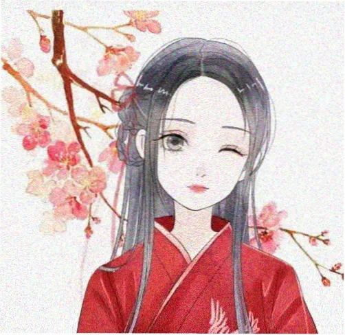 美剧网读者头像，留言者档期追踪